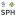 'ohsu-psu-sph.org' icon