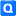'oicq88.com' icon