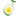 'oilseedcrops.org' icon