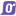 oister.dk icon