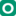 'oitamonthly.com' icon