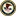 'ojp.gov' icon