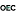 okcoop.org icon