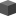 'okcreads.org' icon