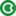 'okcredit.app' icon