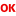 okmag.com icon