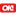 'okmagazine.ro' icon