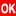 'okpedia.it' icon