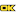 'oktire.com' icon