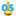 'olajshop.hu' icon