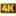 old4k.com icon