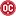 'oldchicago.com' icon