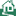 'oldhousefix.com' icon