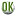 'oldkinderhook.com' icon
