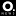 'oldnewsclub.com' icon