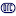 'oldracingcars.com' icon