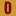 'oldwest.org' icon
