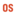 'oliviersibony.com' icon