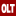 'oltraining.com' icon