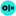 'olx.pt' icon