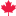 'olympic.ca' icon