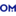 'om-stellen.de' icon