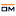 'om.nl' icon