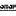 'omaf.kr' icon