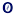'omint.com.br' icon