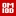 omiod.com icon