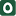 'omlet.de' icon