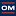 'omnicomm.pro' icon
