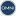 omnipremier.com icon