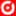 'ompautohaz.hu' icon