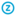 'omroepzeeland.nl' icon