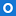 'omronbrasil.com' icon