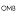 'omybag.nl' icon