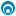 'ondine.net' icon