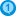 onemall.vn icon