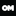 'oneman.gr' icon