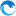 'oneoceanmarine.com' icon