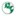 'onesandallas.com' icon