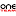 'oneteamstore.com' icon