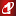 'onetv.services' icon