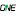 'oneupcomponents.com' icon