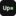'oneuptime.com' icon