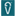 'onevanilla.com' icon