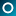 oneviewhealthcare.com icon