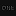 'oneviger.com' icon