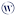 'onewelbeck.com' icon